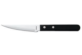 Amefa Steakmes Pizza 1,8MM