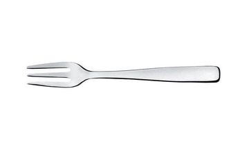Alessi_gebaksvorkje_Knifeforkspoon.jpg