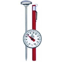 vlees-thermometer-insteek-bimetaal