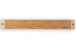 Arcos Messenmagneet Hout 45 cm