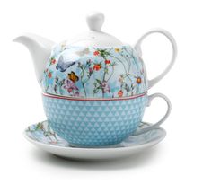 aerts_theepot_blauw_blanco.jpg