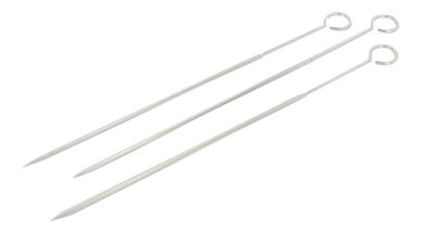 westmark-satespies-31cm1