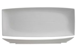 bord avantgarde 37.5X16