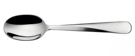 Alessi_tafellepel_Giro.jpg