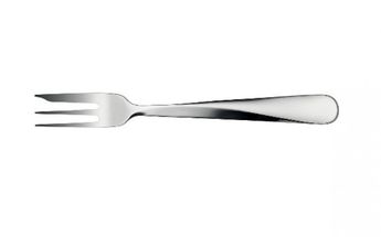 Alessi_gebaksvorkje_Giro.jpg