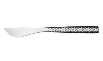 Alessi_vismes_Colombina_Fish.jpg