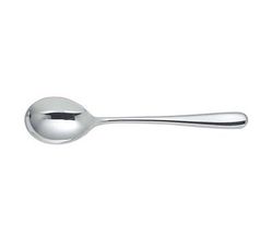 Alessi_ijslepel_Caccia.jpg