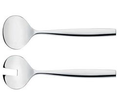 Alessi_saladebestek_Dressed.jpg