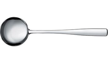 Alessi_soeplepel_Knifeforkspoon.jpg
