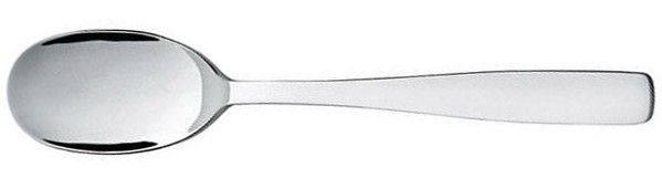 Alessi_serveerlepel_Knifeforkspoon.jpg