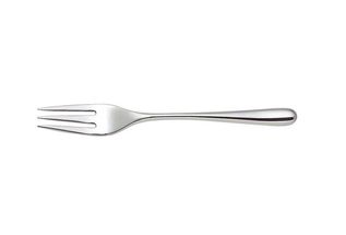 Alessi_gebaksvorkje_Caccia_sfeer.jpg
