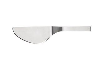 Alessi_taartschep_Colombina.jpg