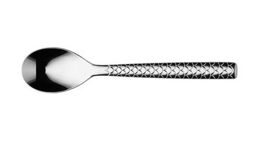 Alessi_vislepel_Colombina_Fish.jpg