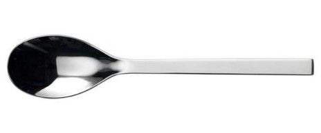 Alessi_tafellepel_Colombina.jpg