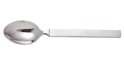 Alessi_tafellepel_Dry.jpg