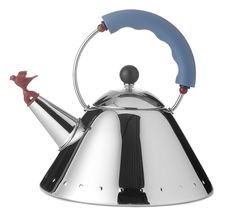 Alessi_fluitketel_9093_blauw.jpg