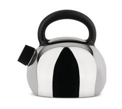 Alessi Fluitketel Mami SG65