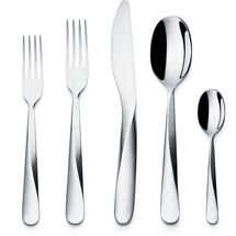 Alessi_bestekset_Giro_5delig.jpg