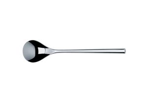 Alessi_koffielepel_MU.jpg
