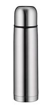Bouteille isotherme Alfi isotherm Eco Inox 750 ml