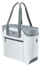 Witte Koeltas Alfi