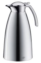 Alfi Bouteille Thermos Gusto TT 1,5 Litre