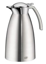 Thermos Alfi Gusto TT 1 litre