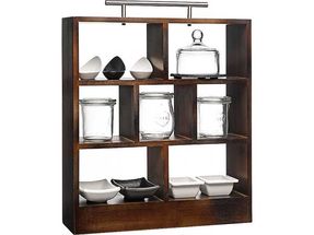 High_tea_rack_cookinglife
