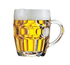 Bierpul Arcoroc