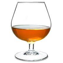 Arcoroc Cognacglas Degustation