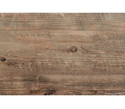 asa_placemat_vintage.jpg