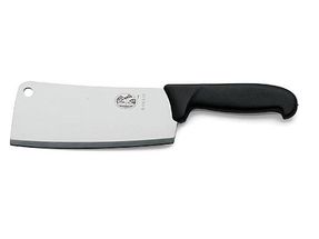 victorinox-hakmes