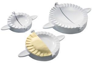 westmark-raviolimaker-set