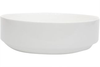 slakom stapelbaar 23X7.5 cm