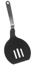 EH_bakspaan_pannenkoeken_1.jpg