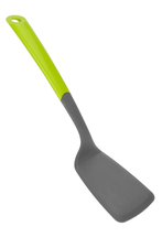 Bakspatel Nylon