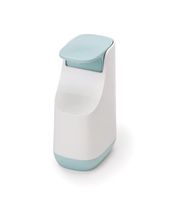Joseph Joseph Zeepdispenser