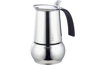 Bialetti Percolator 10 Kops Inductie