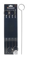 bbq_pennen_4stuks