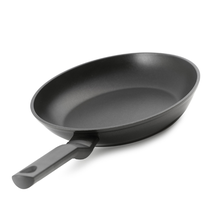 Easy Induction Koekenpan BK