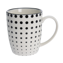 Beker