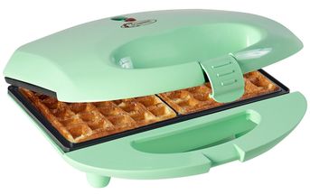 bestron_wafelijzer