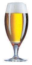Chef & Sommelier Bierglas Sensation 32 cl