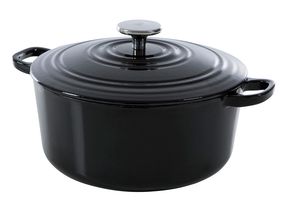 BK Braadpan Bourgogne