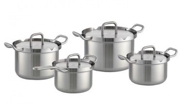 bk_pannenset_rvs