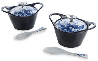 Bk Royal Dutch oven