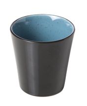 7536034