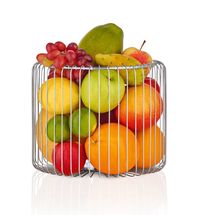 Blomus Fruitmand Estra