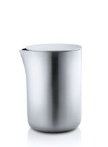Blomus Melkkan Basic RVS 250 ml
