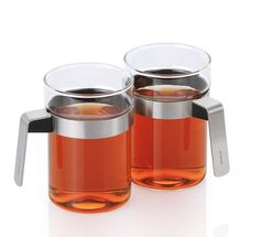Blomus Theeglazen Sencha set